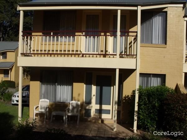 410 Currawong Cct, Cams Wharf, NSW 2281