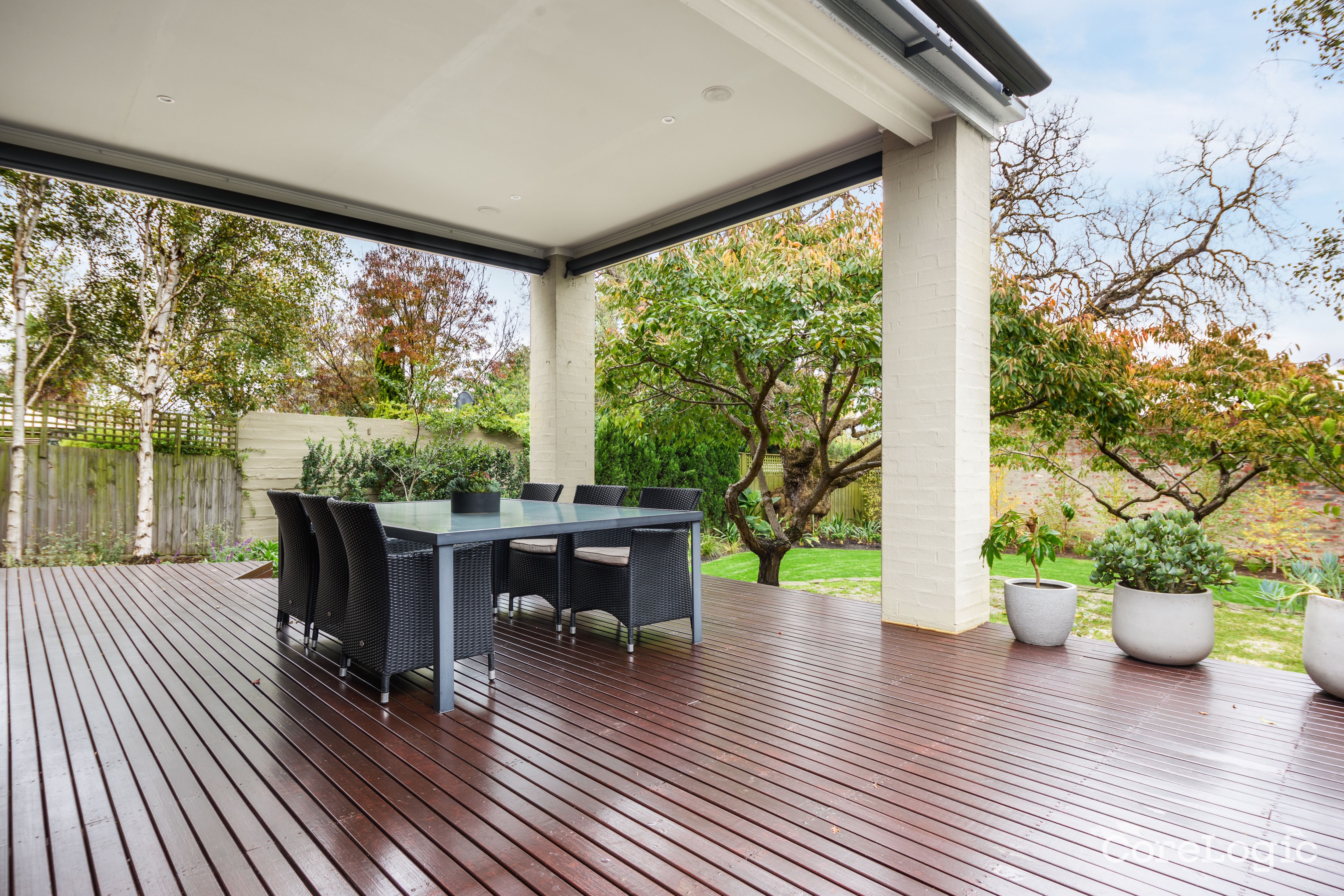 311 Lyons St S, Ballarat Central, VIC 3350