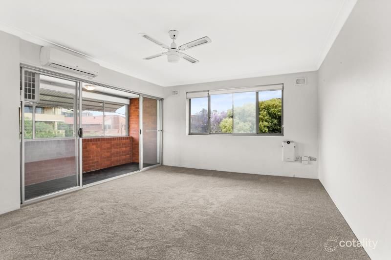 5/46 Doncaster Ave, Kensington, NSW 2033
