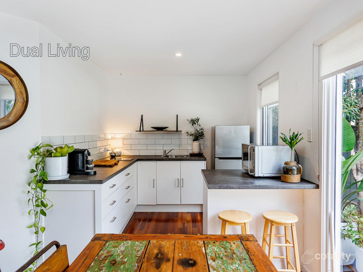 9 Hinterland Dr, Mudgeeraba, QLD 4213