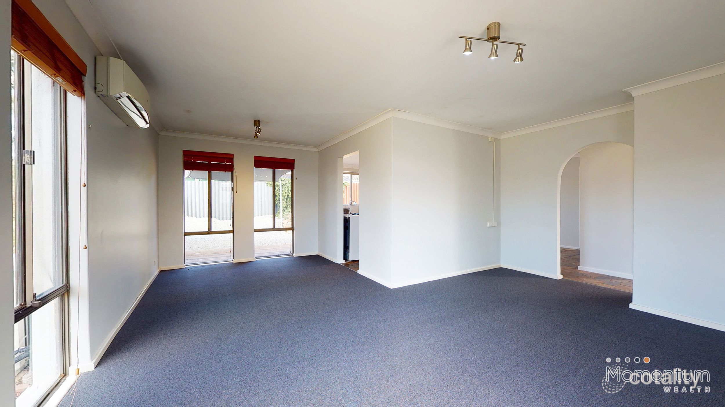 22 Marsden Way, Padbury, WA 6025