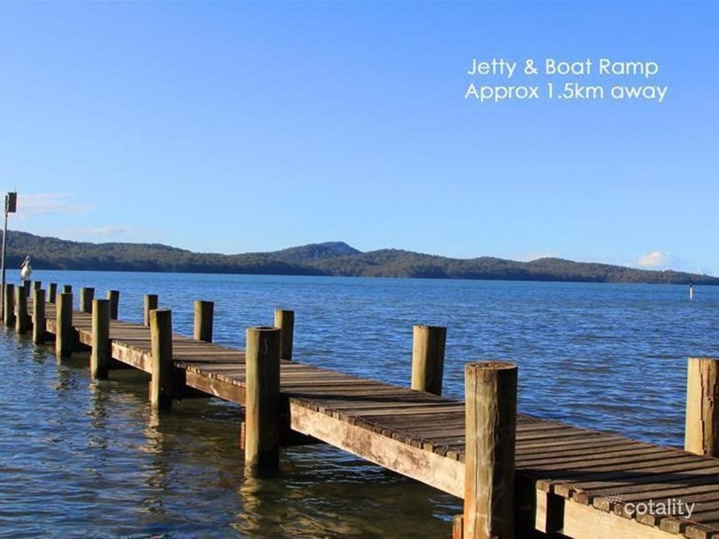 7 Wedgetail Dr, Kew, NSW 2439