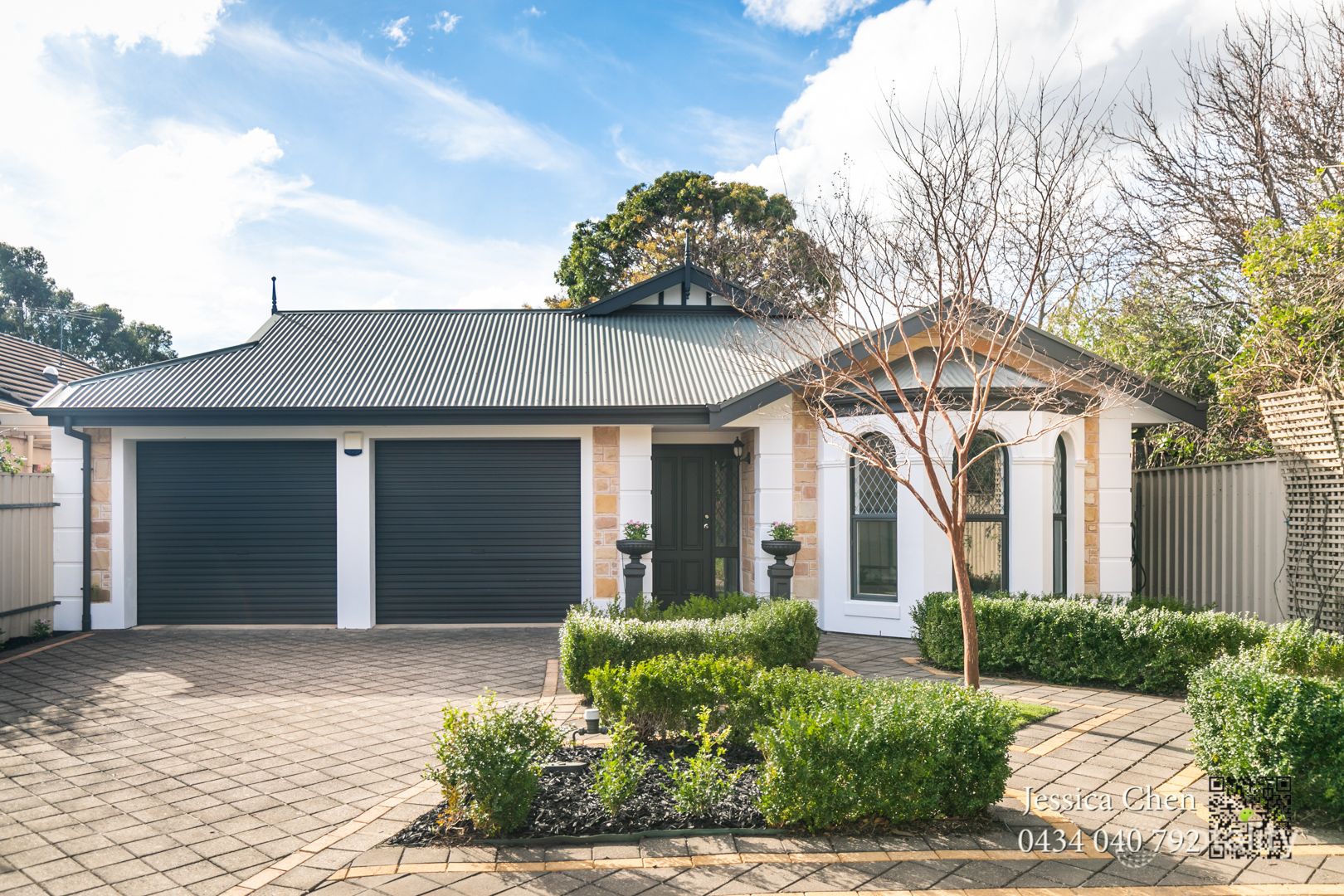 5 Emerson Ct, Glenside, SA 5065