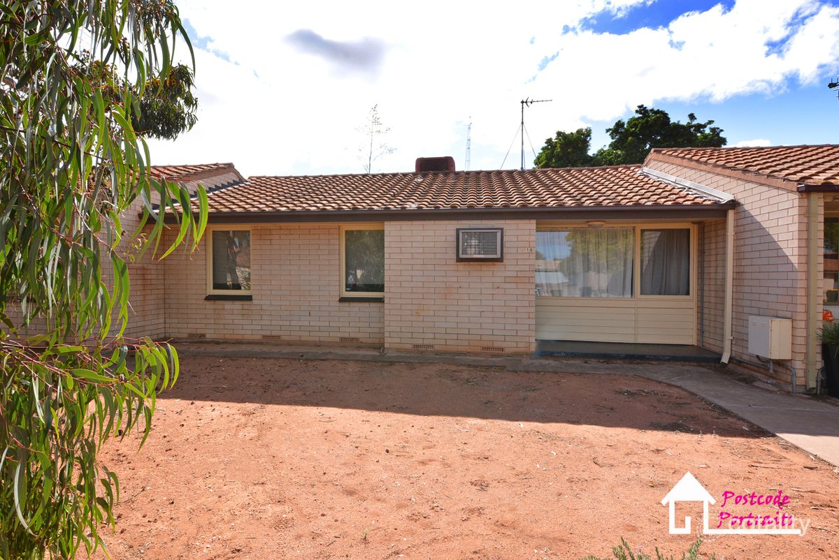 8/16 Acacia Dr, Whyalla Stuart, SA 5608