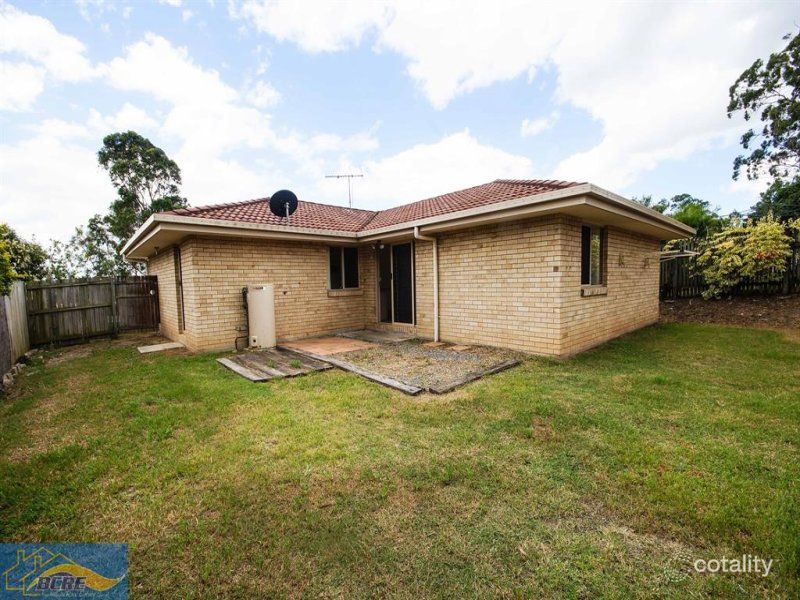 26 Nicolis Ct, Beenleigh, QLD 4207