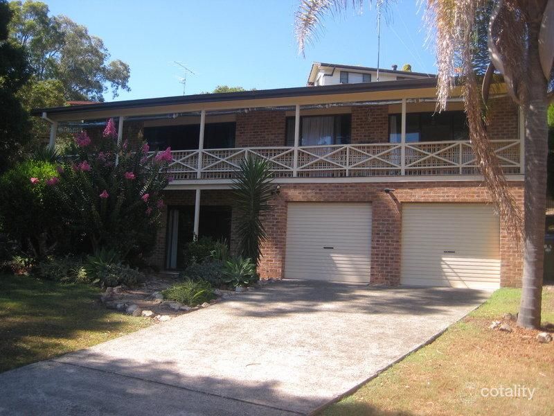 10 Avon Pl, Forster, NSW 2428
