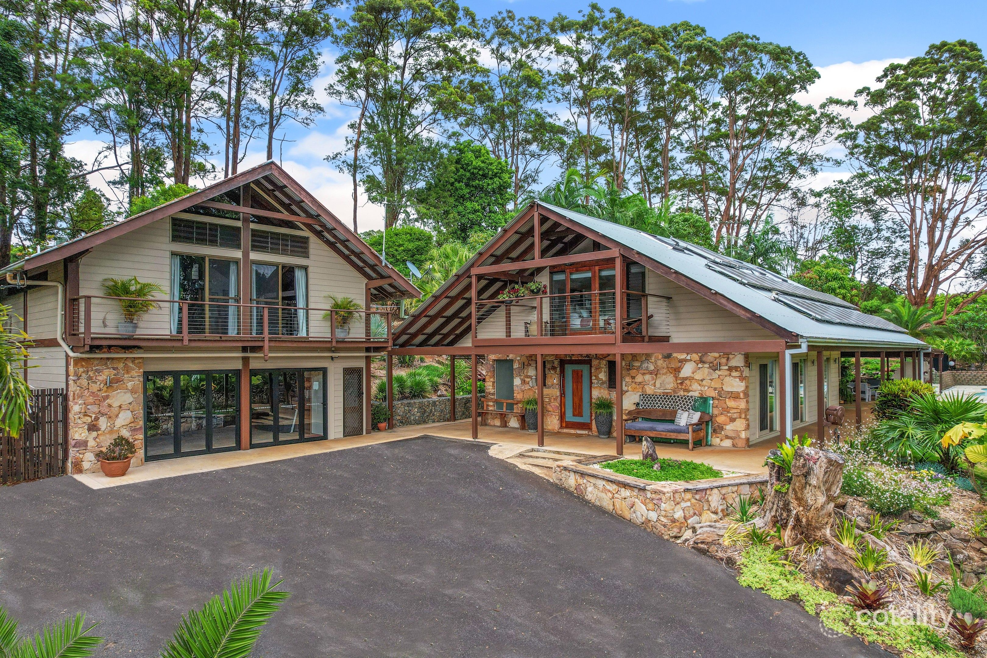 1670 Eltham Rd, Teven, NSW 2478