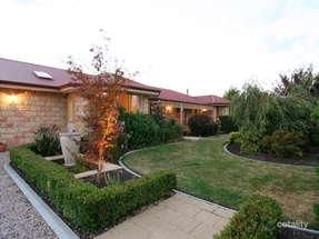 30 Ashburner St, Carrick, TAS 7291