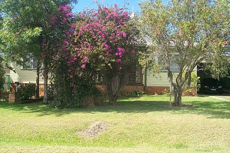 16 Teven St, Goonellabah, NSW 2480