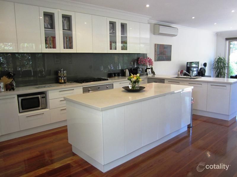 7b Devon St, Caulfield North, VIC 3161