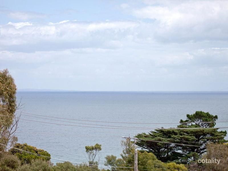 2 Matong Rd, Mount Eliza, VIC 3930