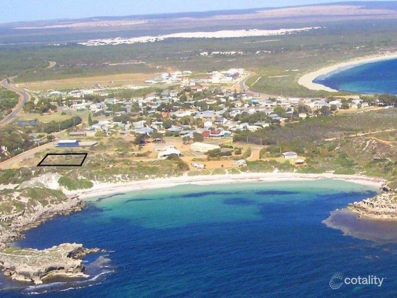 39 Green Head Rd, Green Head, WA 6514