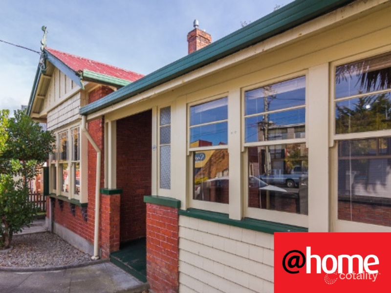 50 Canning St, Launceston, TAS 7250