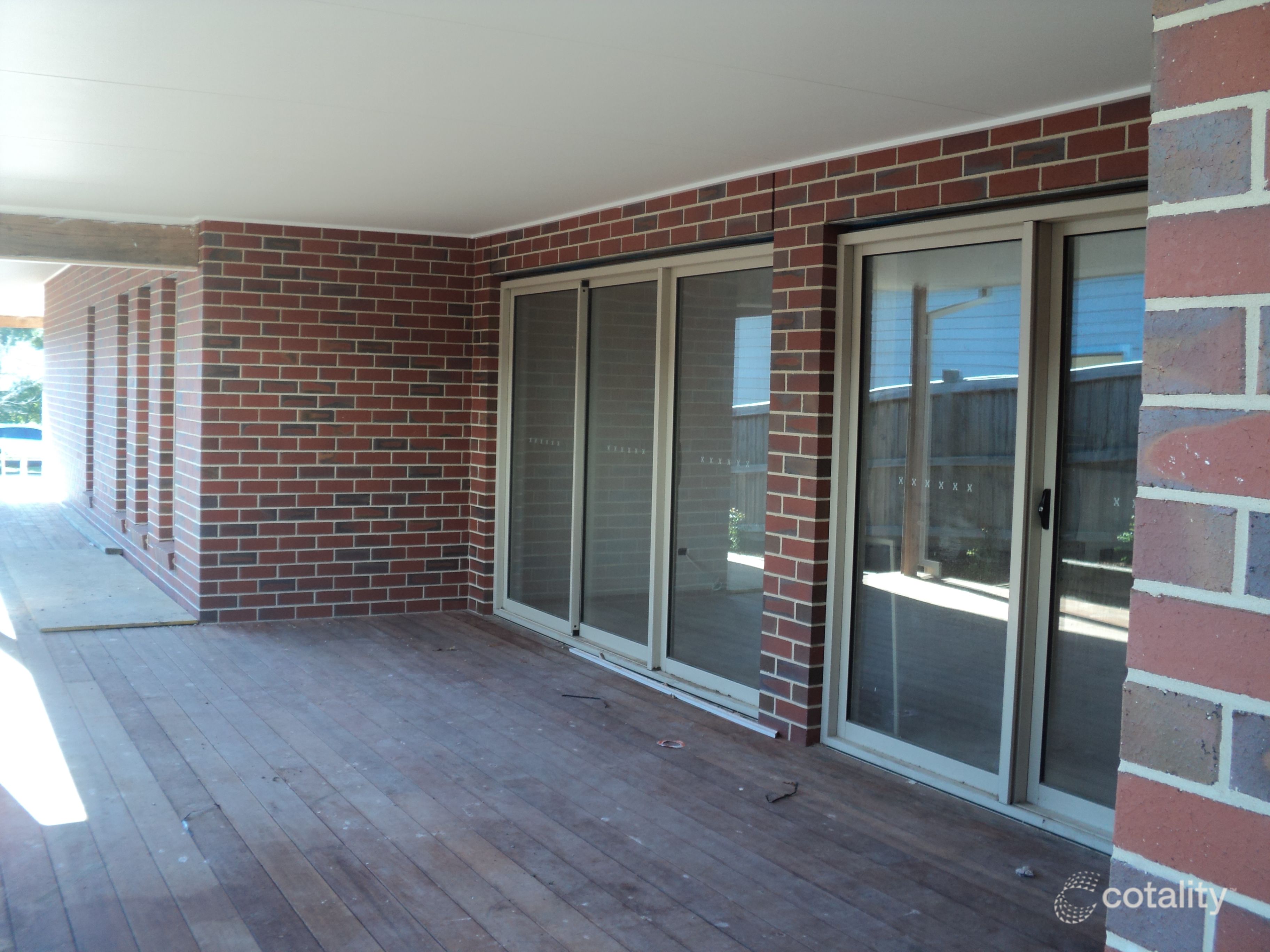 75 Main St, Gordon, VIC 3345