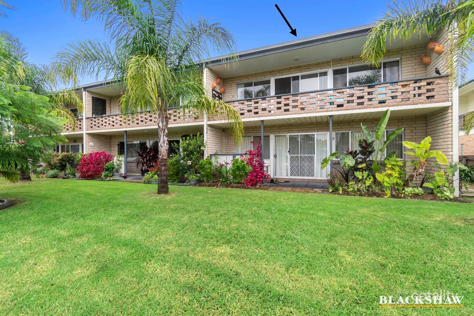 6/10 Catlin Ave, Batemans Bay, NSW 2536