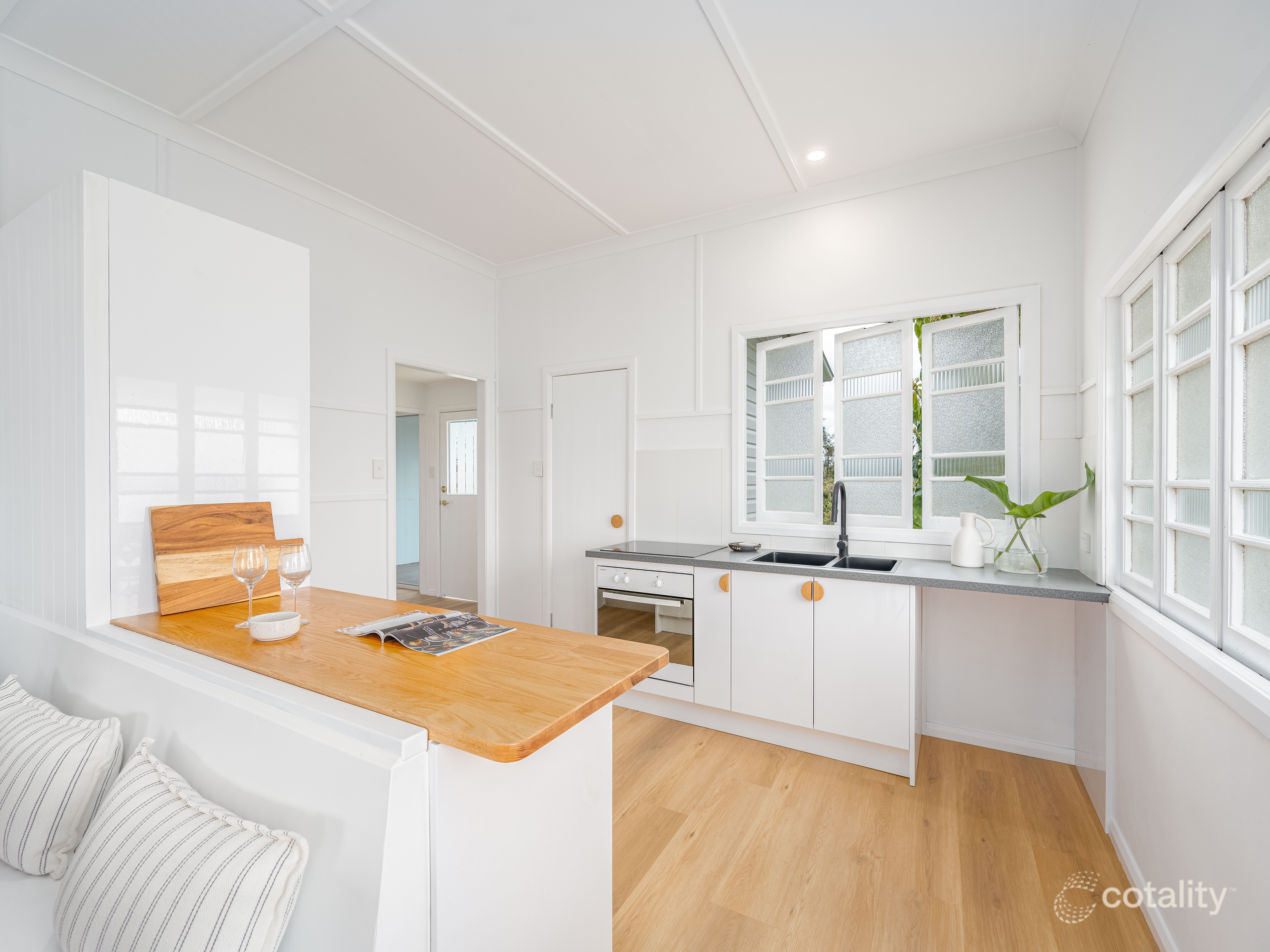 40 Wickham St, Gympie, QLD 4570