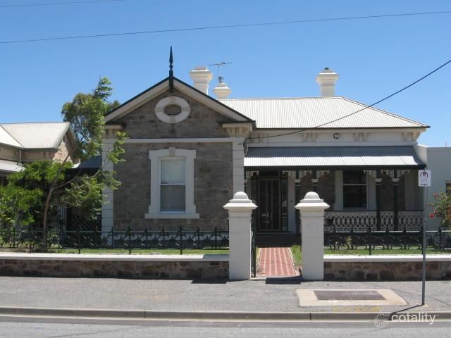 87 Semaphore Rd, Semaphore, SA 5019