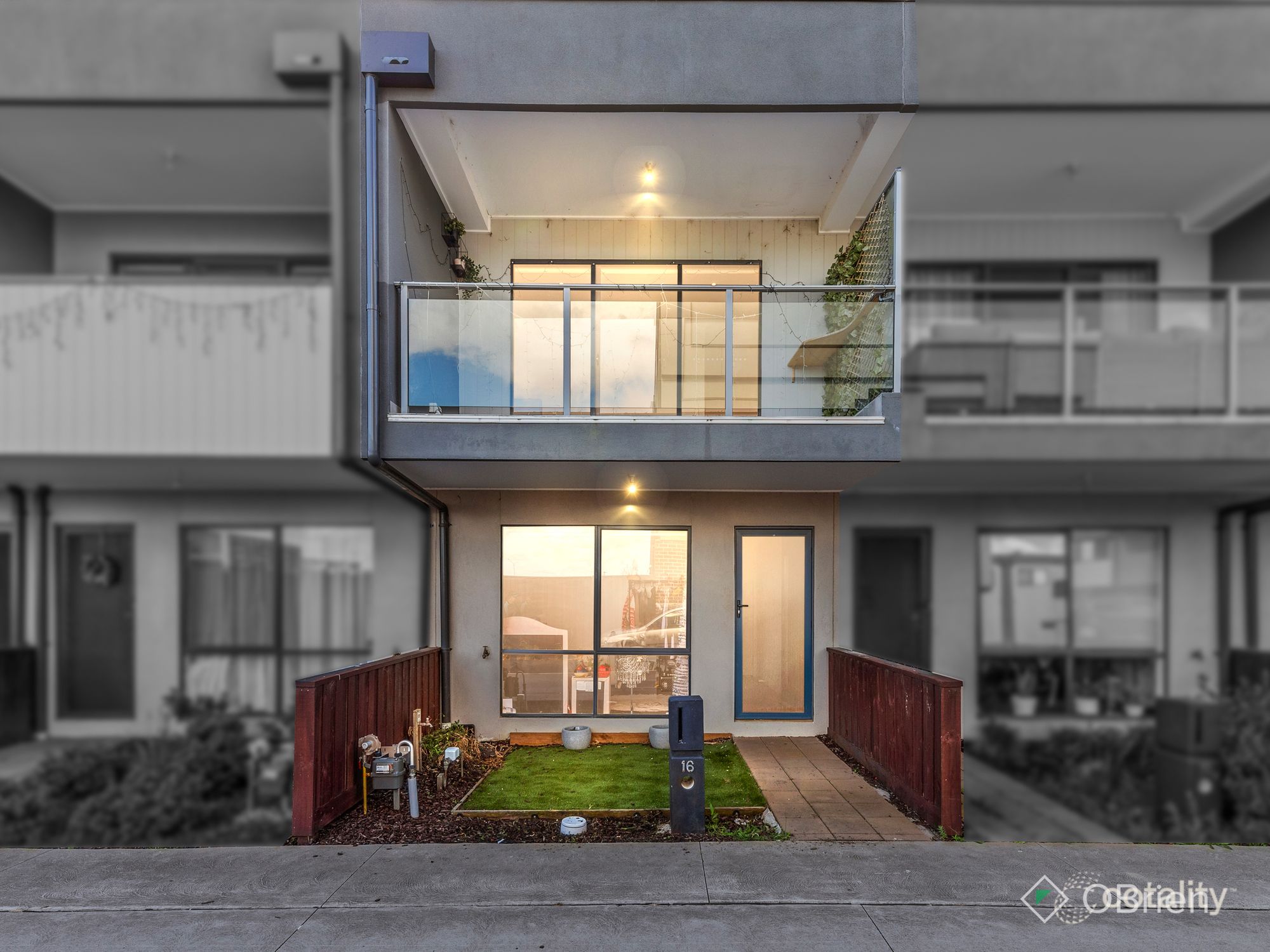 16 Rubus Way, Pakenham, VIC 3810