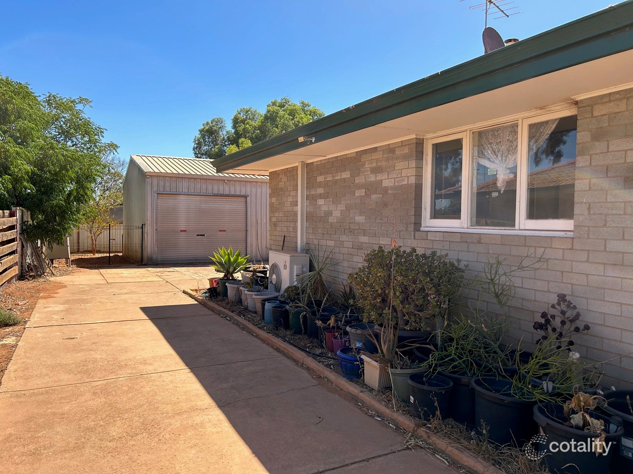 4 Belgravia Pl, South Kalgoorlie, WA 6430