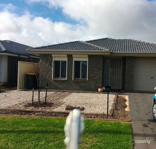 32 Valiant Rd, Munno Para West, SA 5115