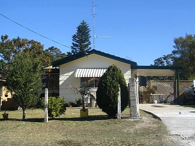 5 Yearnin St, Gwandalan, NSW 2259