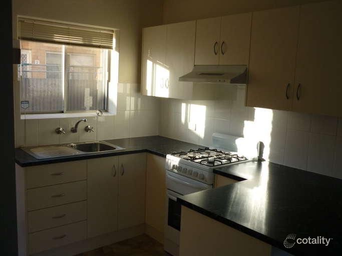 6/415a Churchill Rd, Kilburn, SA 5084