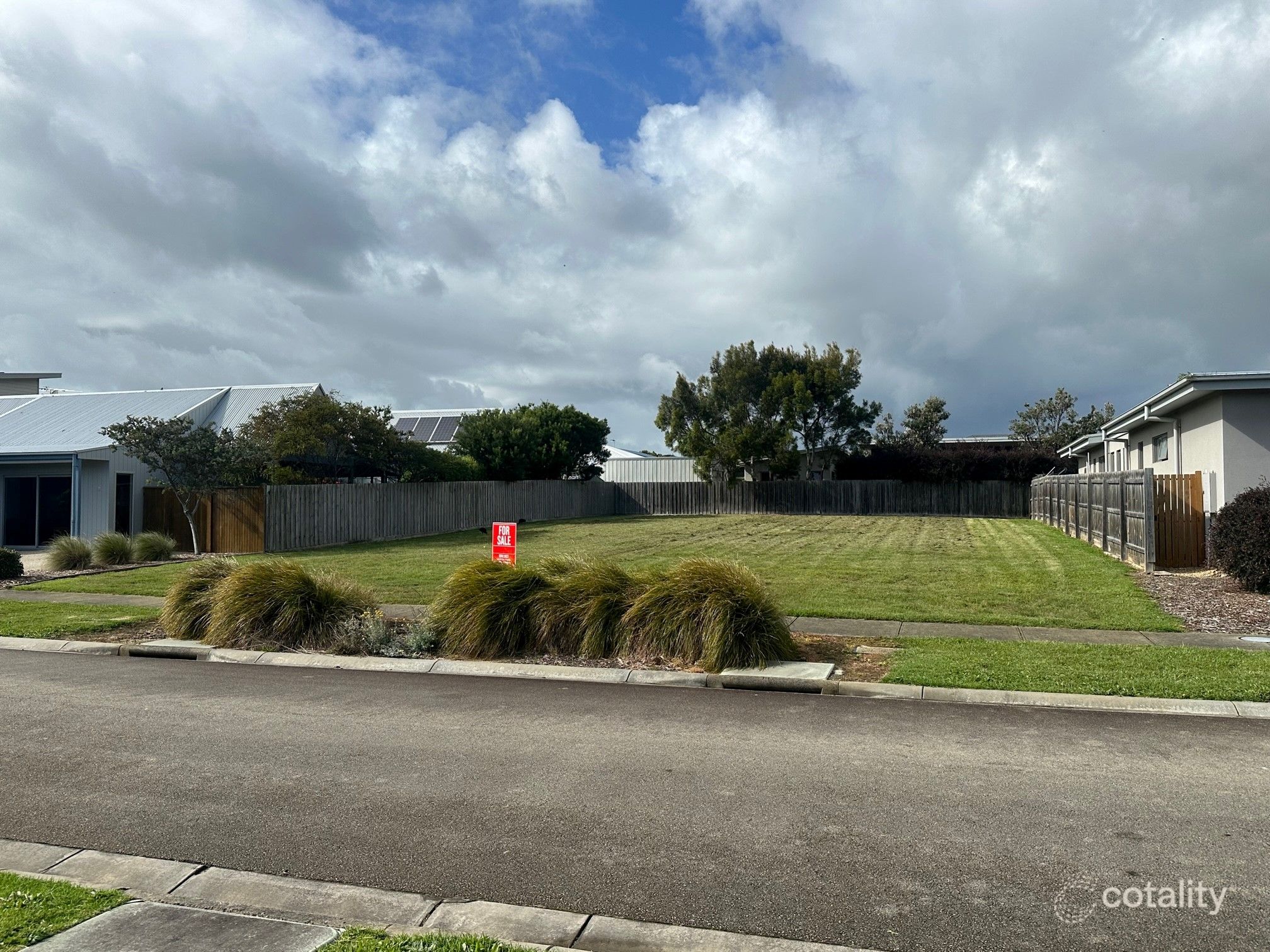 5 Sanctuary Dr, Cowes, VIC 3922