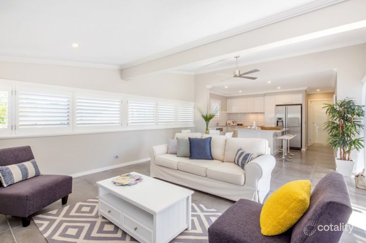 27 Belmore Tce, Sunshine Beach, QLD 4567