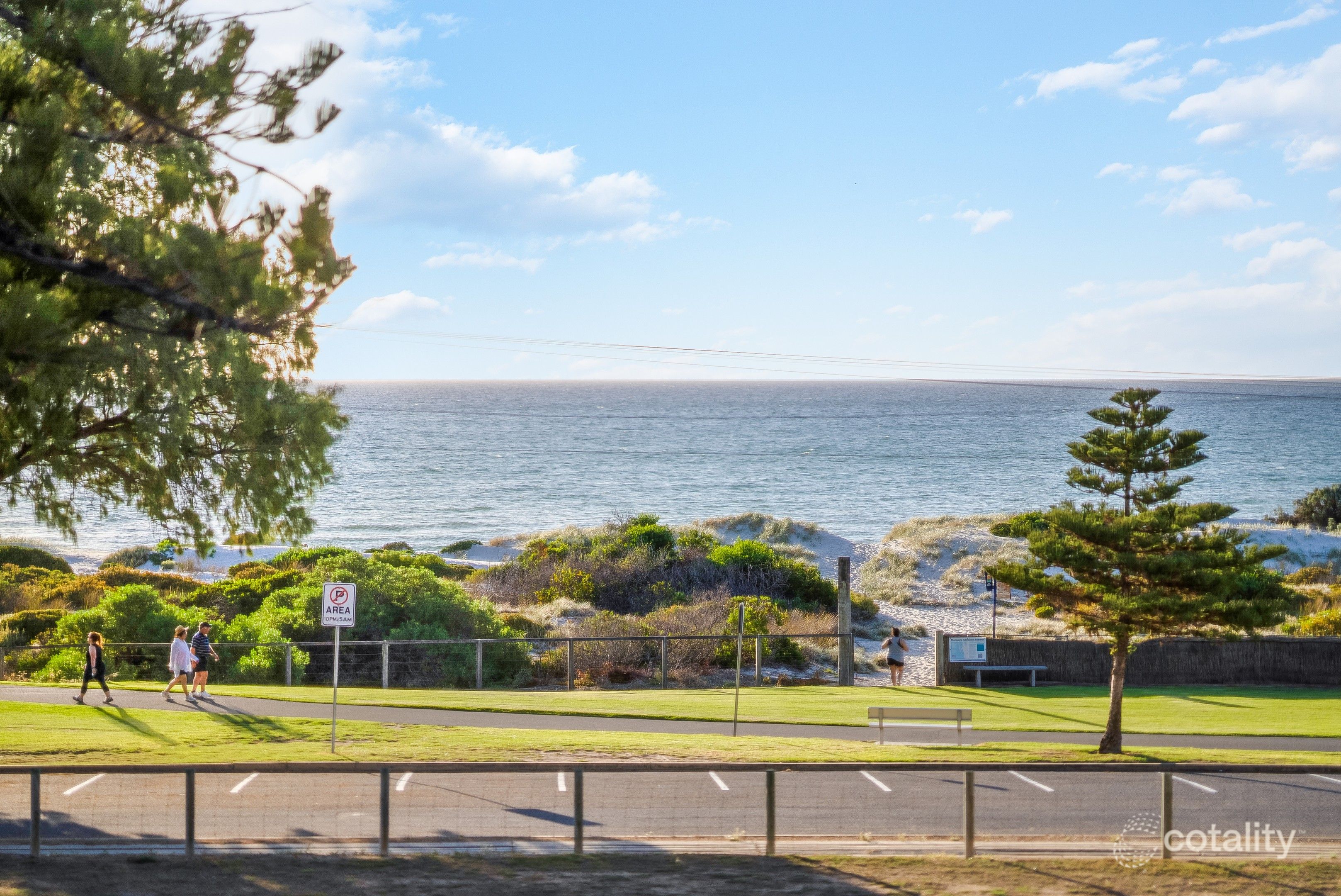 6/50 Esplanade, Semaphore, SA 5019