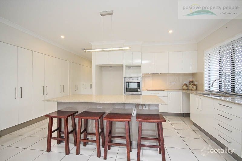 22 Emerald Dr, Caloundra West, QLD 4551