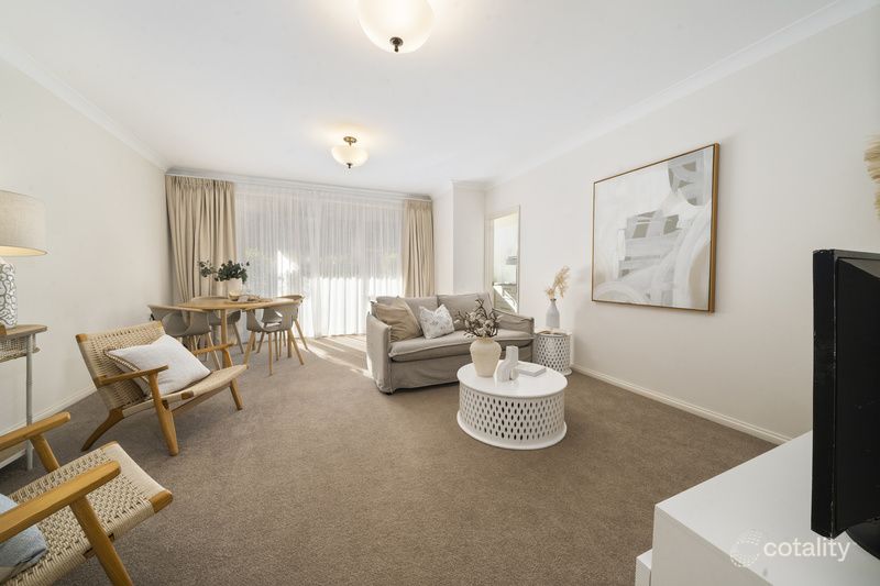 4/2-8 Kitchener St, St Ives, NSW 2075