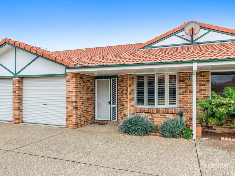 6/74 Cawley St, Bellambi, NSW 2518