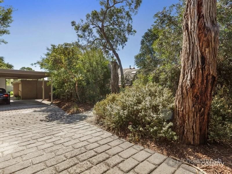 67 Quinns Pde, Mount Eliza, VIC 3930