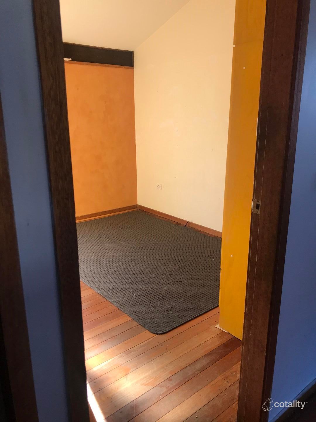 4 Callose Dr, Barraba, NSW 2347