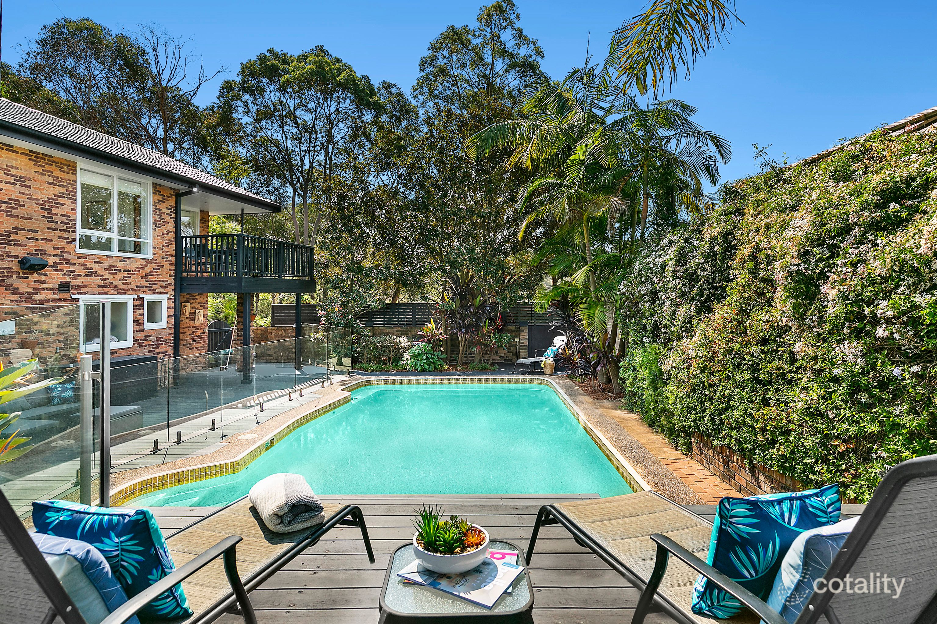 5 Boylson Pl, Cromer, NSW 2099