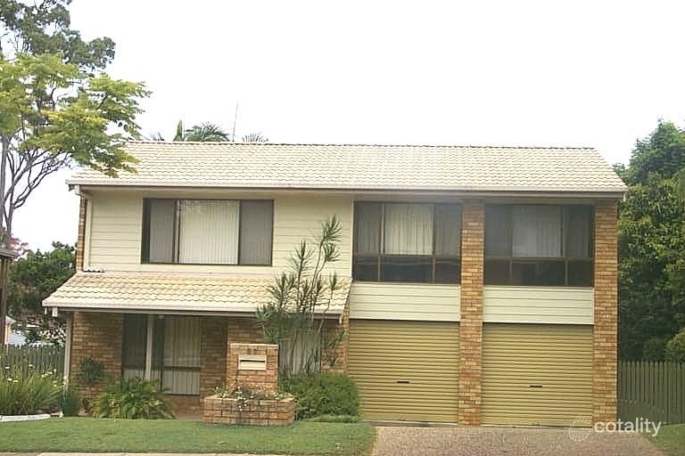 59 Ervatamia St, Runcorn, QLD 4113