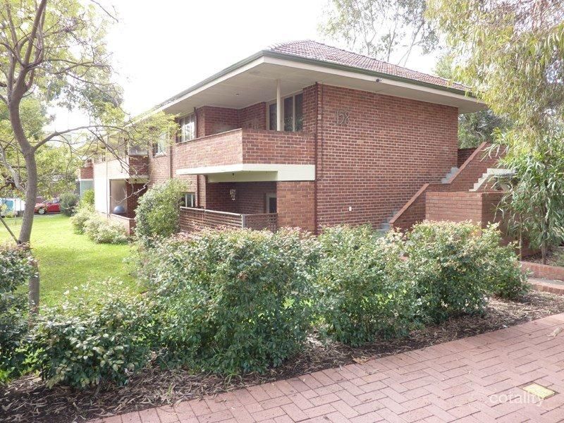 13a Davidson St, Exmouth, WA 6707