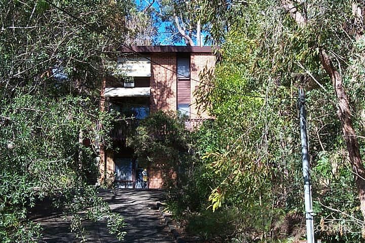 119 Riverview St, Riverview, NSW 2066