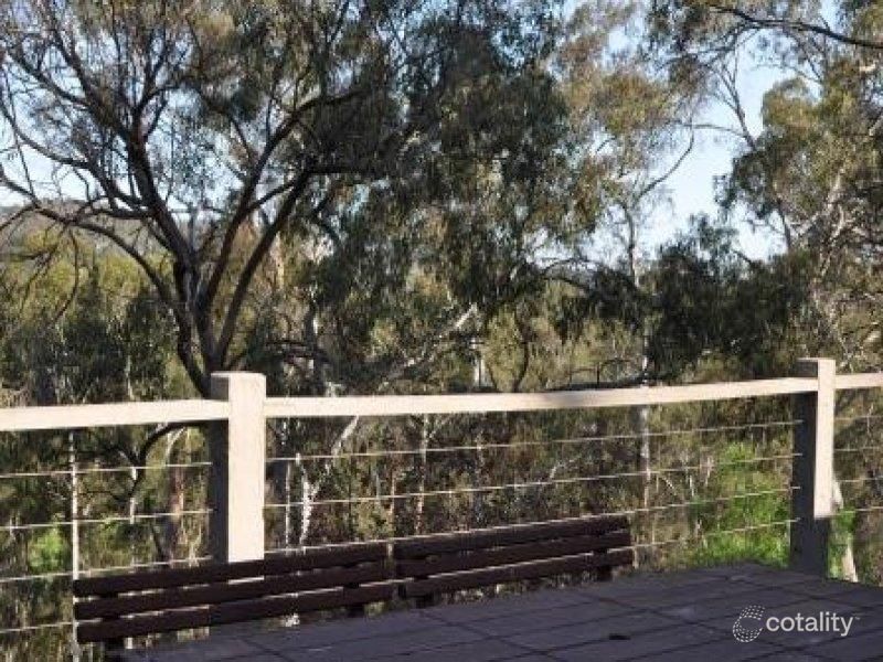 97-99 Meander Rd, Hurstbridge, VIC 3099