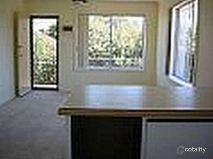 6/9 Finchaven St, Herne Hill, VIC 3218