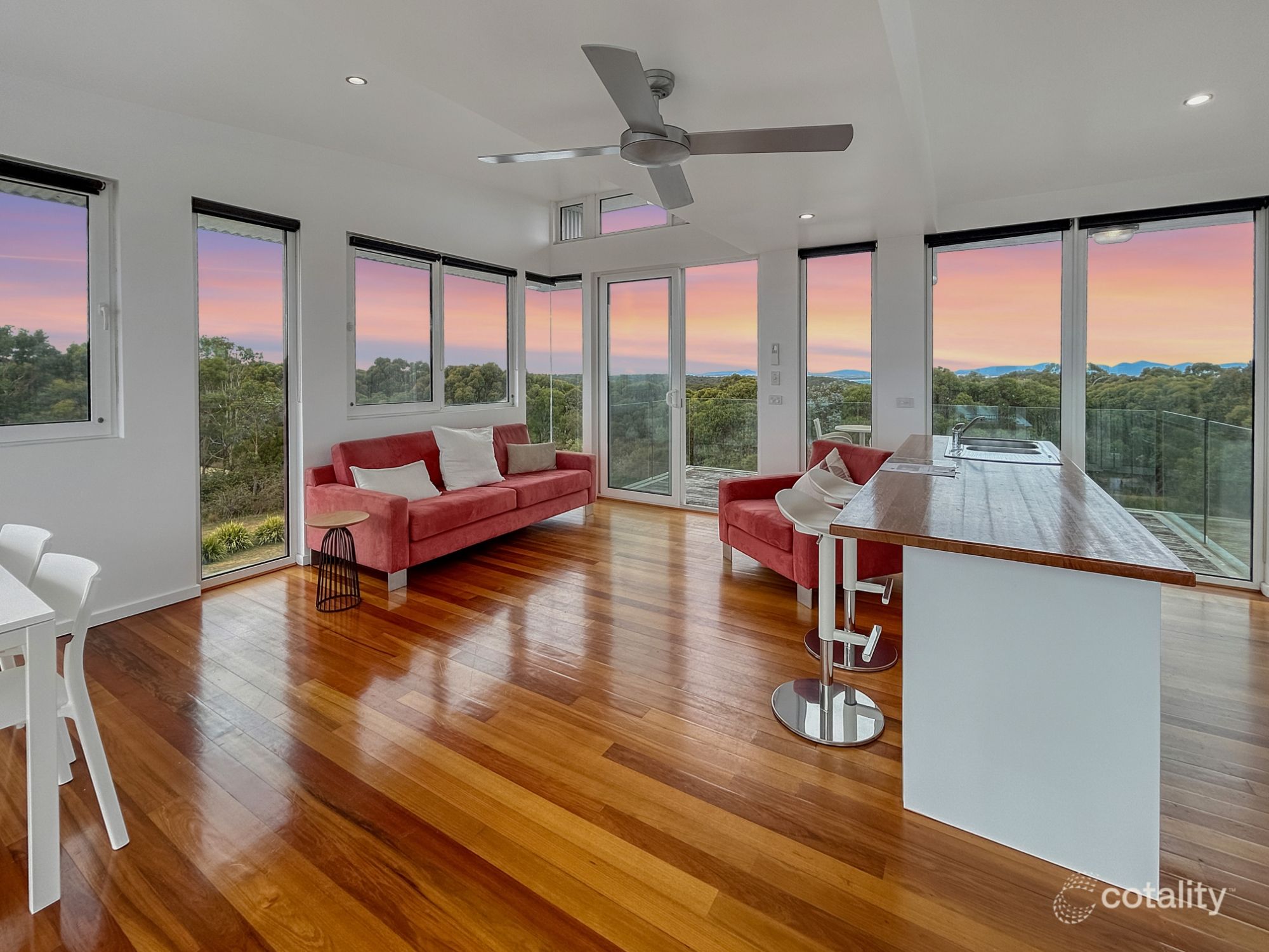 5 Cottage Ct, Walkerville, VIC 3956