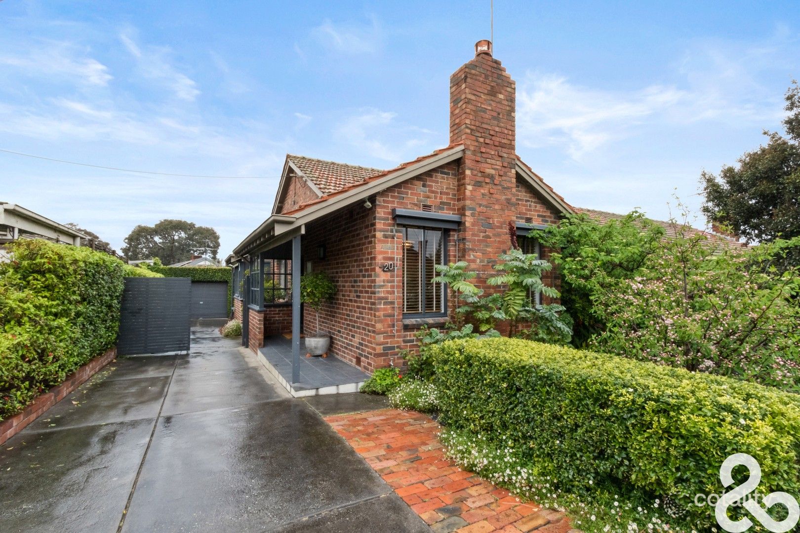 20 Jackson Pde, Coburg North, VIC 3058
