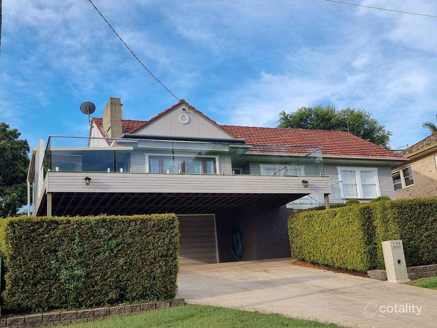 142 New Ballina Rd, Lismore, NSW 2480