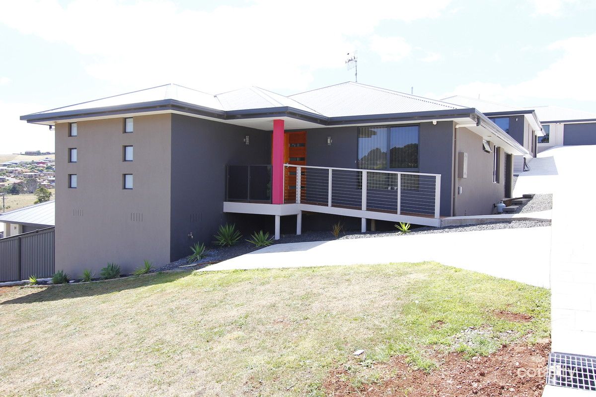 1/9 Platinum Dr, Park Grove, TAS 7320