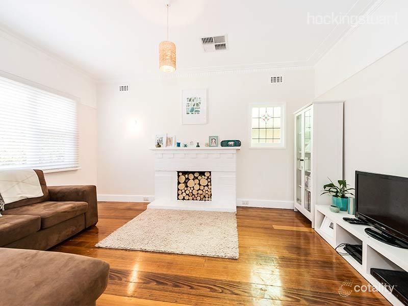 2 Alvena St, Mentone, VIC 3194