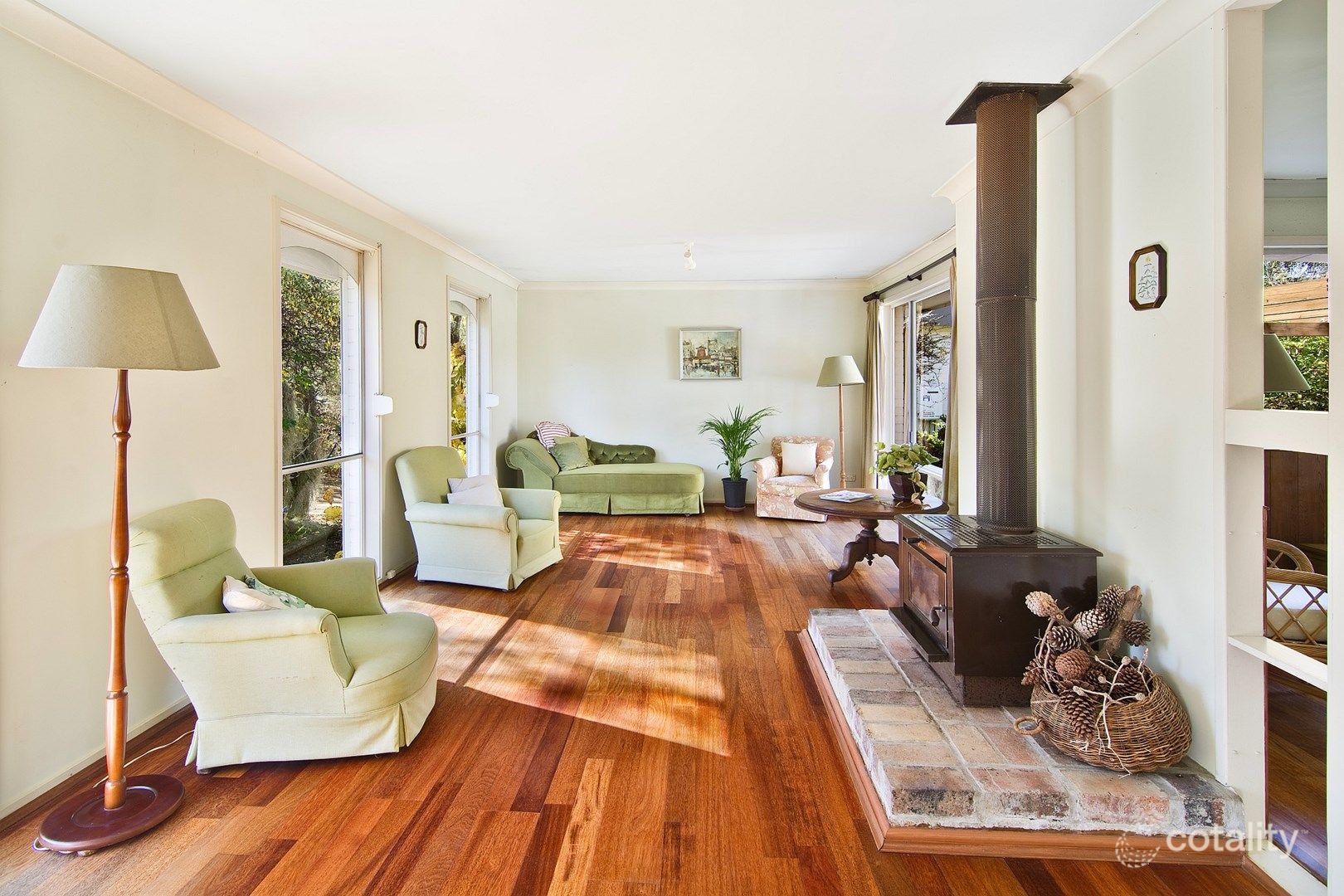 7 Yanco Cl, Frenchs Forest, NSW 2086