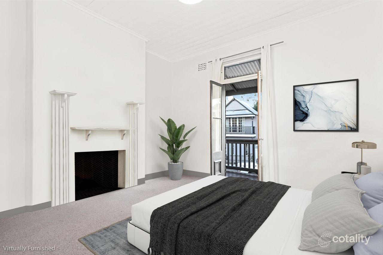 13 Spring St, Birchgrove, NSW 2041