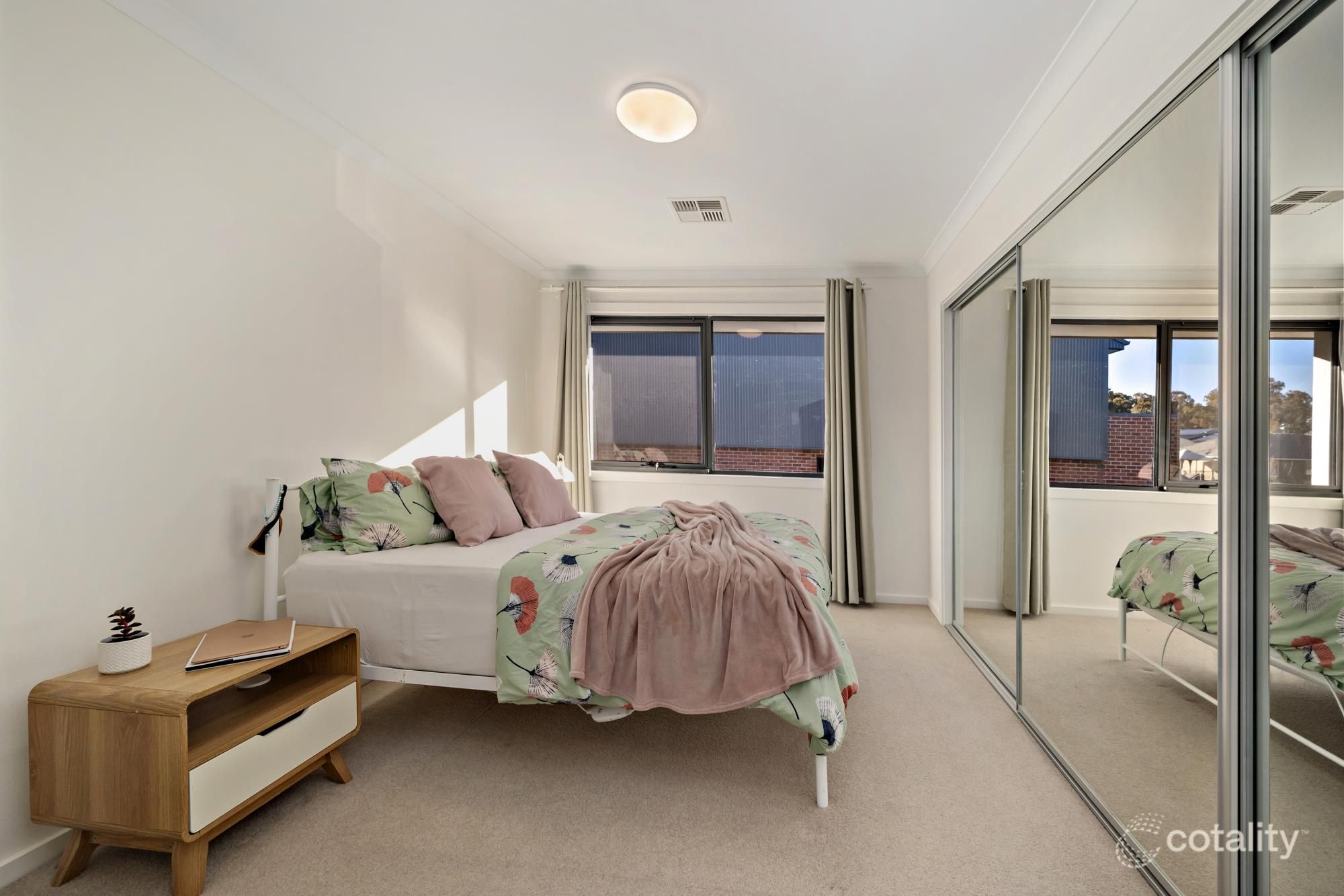 52/36 Dulcie Holland Cres, Moncrieff, ACT 2914