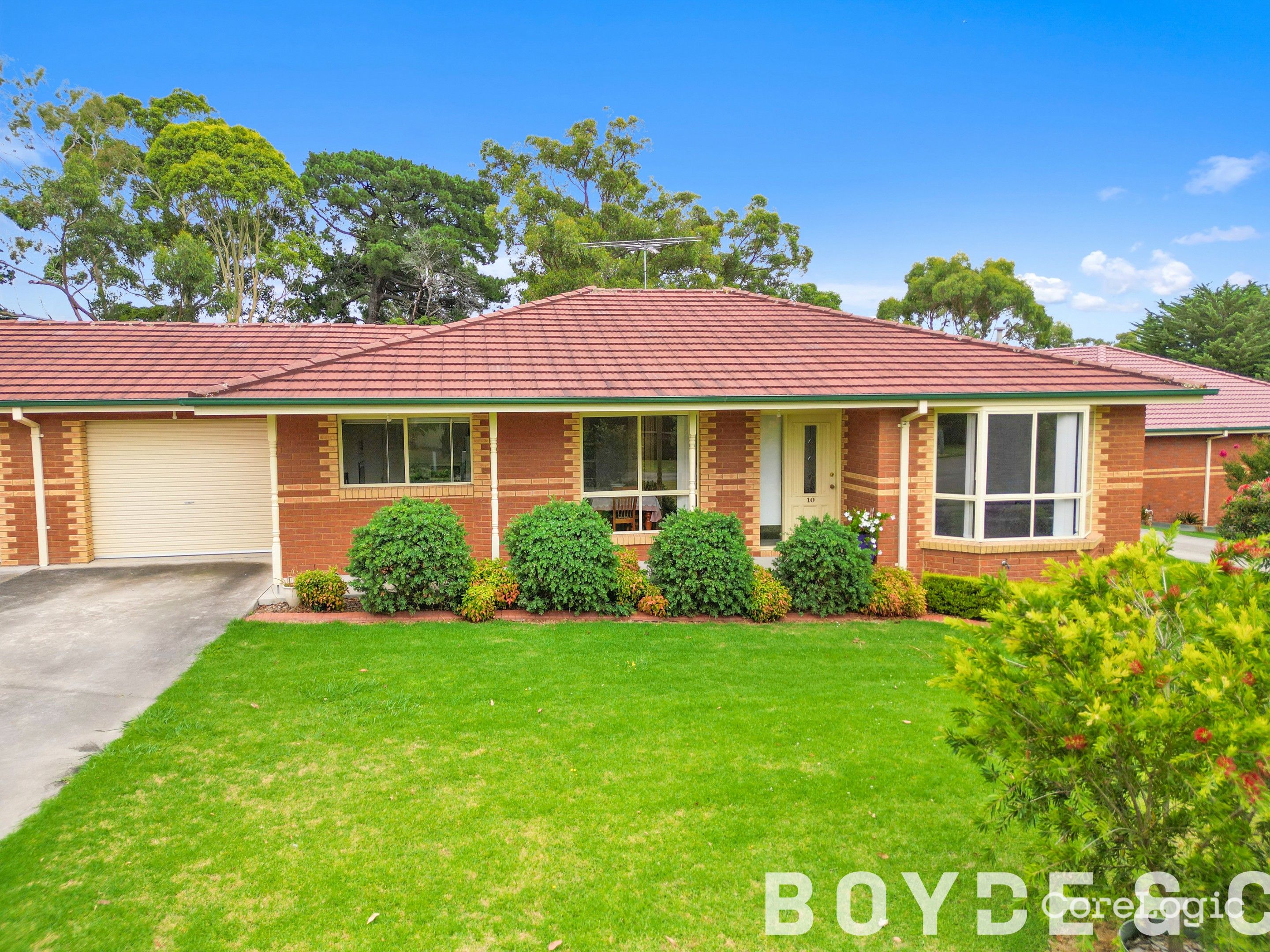 7/11a Abeckett Rd, Bunyip, VIC 3815