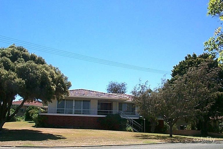 12 Marapana Rd, City Beach, WA 6015